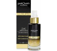 Postquam Luxury 24 K Essence sérum 30ml