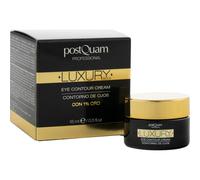 Postquam Luxury Gold Contorno de Ojos 15ml