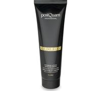 POSTQUAM PROFESSIONAL Crema cuello y escote oro 150ml.