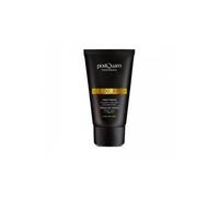 Postquam Luxury Gold Crema De Manos Tubo 75ml