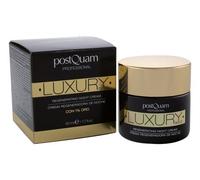 Postquam Luxury Gold Crema Regeneradora de Noche 50ml