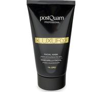 Postquam Luxury Gold Mascarilla Facial 75ml