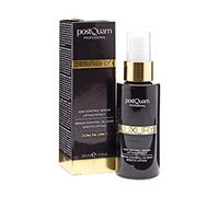 POSTQUAM - Luxury Gold, Serum Acido Hialuronico para Todo Tipo de Piel - 30 Ml