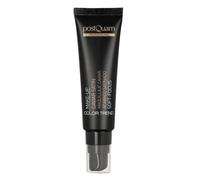 Postquam - Makeup Caviar Medium Antiedad Cremas faciales 30 ml unisex