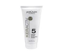 Postquam mascarilla alisadora keratina 150 ml