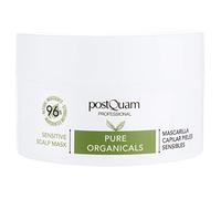Postquam Mascarilla Calmante Organicals 250 ml