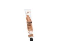 Postquam Mascarilla Color Expression Arena 60g