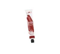 Postquam Mascarilla Color Expression Cobre 60 g