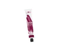 Postquam Mascarilla Color Expression Fucsia 60g