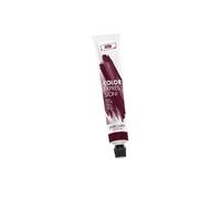 Postquam Mascarilla Color Expression Granate 60 g
