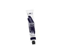 Postquam Mascarilla Color Expression Morada 60 g