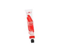 Postquam Mascarilla Color Expression Naranja 60 g