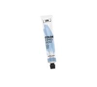 Postquam Mascarilla Color Expression Plata 60 g