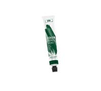 Postquam Mascarilla Color Expression Verde 60 g