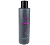 Postquam - Mascarilla Colorante Nutritiva Tónicos capilares 250 ml unisex