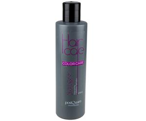 Postquam - Mascarilla Colorante Nutritiva Tónicos capilares 250 ml unisex