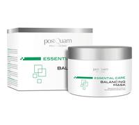 Postquam Mascarilla Equilibrante Astringente 200 ml