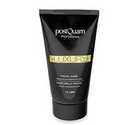 Postquam - Mascarilla Facial 75ML