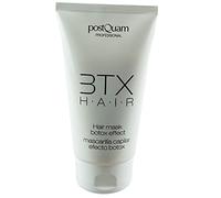 Postquam Mascarilla Fiberbtx 150 ml