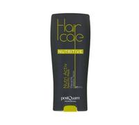 POSTQUAM PROFESSIONAL Mascarilla nutritiva cabello seco.
