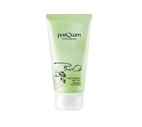 Postquam Mascarilla Pure Peel Off 150 ml