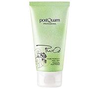 Postquam Mascarilla Pure Peel Off 150 Ml