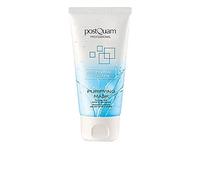 PostQuam Essential Care Mascarilla Facial - 150 ml