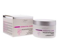 Postquam Essential Care Regenerating Mask 200ml340321