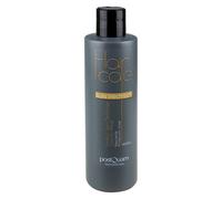 Postquam - Mascarilla Solar Específica Mascarillas para el cabello 250 ml unisex