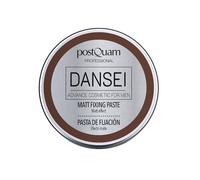 Postquam - Mascarilla Y Tratamiento Capilar Mat Hed Paste - Todo Lana Cremas y Ceras Capilares 40 ml unisex