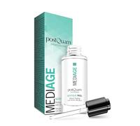 MED SKIN biologic serum with glycolid acid 30 ml