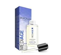 POSTQUAM - Med Age, Peeling Facial Hidrantante para Pieles Sensibles - 30 Ml