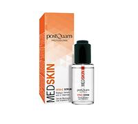 Postquam Sérum Biológico Vitamina-C 30ml