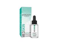 Postquam Med Skin Biologic Serum With Glycolid Acid 30ml
