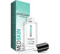 Postquam Medskin Sérum Biológico con Ácido Glicólico 30ml