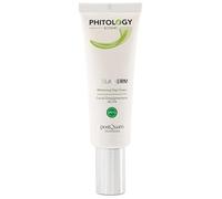 POSTQUAM PROFESSIONAL Crema de día Bio Despigmentante SPF15. default Variante única