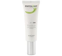 Postquam Meladerm Crema Despigmentante de Noche Bio 50 ml