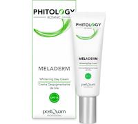Postquam Meladerm Despigmentante Día 50ml