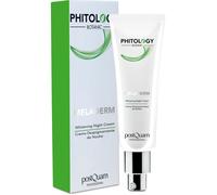 Postquam - Skin Care Despigmentante Fitológica Para Uñas Cremas faciales 50 ml unisex