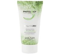 Postquam Meladerm Peeling Despigmentante Bio 75 ml
