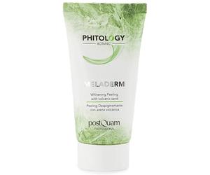 Postquam Meladerm Peeling Despigmentante Bio 75 ml