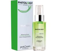 Postquam Meladerm Sérum Despigmentante 30ml