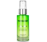 Postquam - Skin Care Phytology Blanqueador Sérums hidratantes 30 ml unisex