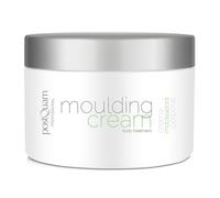 Postquam - MODULING CREAM body treatment Cremas de día 200 ml unisex
