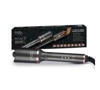 PostQuam Mytulip Rizador de Pelo Automático