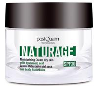 Postquam Naturage Crema Día Piel Seca 50 ml