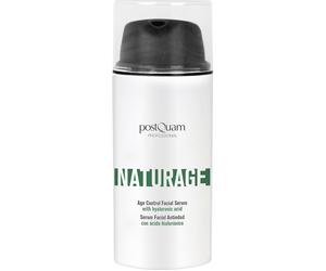PostQuam Naturage Sérum Antiedad 30 ml