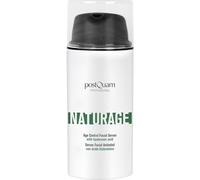 PostQuam Naturage Sérum Antiedad 30ml