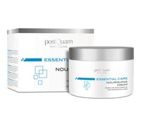 Postquam Nudritiva Normal 200ml