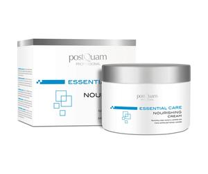 Postquam Nudritiva Normal 200ml